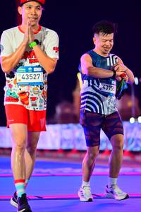 BIB: 
                            <button type="button" onclick="openModal(24462272)" class="btn btn-primary btn-sm float-right btn-popup" data-toggle="modal" data-target=".modal-high-quality">
                        <i class="fas fa-shopping-cart"></i> Add to Cart
                    </button>
                                            <button type="button" onclick="isThisMe(24462272, true)" class="btn btn-success btn-sm float-right btn-popup btn-isme hidden" data-toggle="tooltip" data-placement="bottom" title="นี่คือรูปของคุณใช่ไหม คลิกที่นี่เพื่อเอาเข้าอัลบั้ม">
                        <i class="fas fa-plus"></i> Add to album
                    </button>
                    <button type="button" onclick="isThisMe(24462272, false)" class="btn btn-warning btn-sm float-right btn-popup btn-isnotme hidden">
                        <i class="fas fa-ban"></i> Remove from album
                    </button>